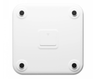 TESLA Smart Composition Scale Wi-Fi - 1300364 - zdjęcie 2